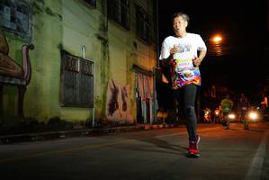 BIB: 60060
                            <button type="button" onclick="openModal(21777272)" class="btn btn-primary btn-sm float-right btn-popup" data-toggle="modal" data-target=".modal-high-quality">
                        <i class="fas fa-shopping-cart"></i> Add to Cart
                    </button>
                                            <button type="button" onclick="isThisMe(21777272, true)" class="btn btn-success btn-sm float-right btn-popup btn-isme hidden" data-toggle="tooltip" data-placement="bottom" title="นี่คือรูปของคุณใช่ไหม คลิกที่นี่เพื่อเอาเข้าอัลบั้ม">
                        <i class="fas fa-plus"></i> Add to album
                    </button>
                    <button type="button" onclick="isThisMe(21777272, false)" class="btn btn-warning btn-sm float-right btn-popup btn-isnotme hidden">
                        <i class="fas fa-ban"></i> Remove from album
                    </button>