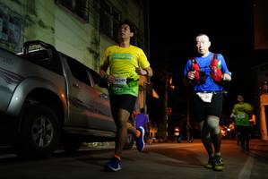 BIB: 30349, 431
                            <button type="button" onclick="openModal(21783037)" class="btn btn-primary btn-sm float-right btn-popup" data-toggle="modal" data-target=".modal-high-quality">
                        <i class="fas fa-shopping-cart"></i> Add to Cart
                    </button>
                                            <button type="button" onclick="isThisMe(21783037, true)" class="btn btn-success btn-sm float-right btn-popup btn-isme hidden" data-toggle="tooltip" data-placement="bottom" title="นี่คือรูปของคุณใช่ไหม คลิกที่นี่เพื่อเอาเข้าอัลบั้ม">
                        <i class="fas fa-plus"></i> Add to album
                    </button>
                    <button type="button" onclick="isThisMe(21783037, false)" class="btn btn-warning btn-sm float-right btn-popup btn-isnotme hidden">
                        <i class="fas fa-ban"></i> Remove from album
                    </button>