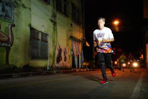 BIB: 
                            <button type="button" onclick="openModal(21777252)" class="btn btn-primary btn-sm float-right btn-popup" data-toggle="modal" data-target=".modal-high-quality">
                        <i class="fas fa-shopping-cart"></i> Add to Cart
                    </button>
                                            <button type="button" onclick="isThisMe(21777252, true)" class="btn btn-success btn-sm float-right btn-popup btn-isme hidden" data-toggle="tooltip" data-placement="bottom" title="นี่คือรูปของคุณใช่ไหม คลิกที่นี่เพื่อเอาเข้าอัลบั้ม">
                        <i class="fas fa-plus"></i> Add to album
                    </button>
                    <button type="button" onclick="isThisMe(21777252, false)" class="btn btn-warning btn-sm float-right btn-popup btn-isnotme hidden">
                        <i class="fas fa-ban"></i> Remove from album
                    </button>