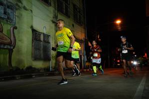 BIB: 3472
                            <button type="button" onclick="openModal(21777924)" class="btn btn-primary btn-sm float-right btn-popup" data-toggle="modal" data-target=".modal-high-quality">
                        <i class="fas fa-shopping-cart"></i> Add to Cart
                    </button>
                                            <button type="button" onclick="isThisMe(21777924, true)" class="btn btn-success btn-sm float-right btn-popup btn-isme hidden" data-toggle="tooltip" data-placement="bottom" title="นี่คือรูปของคุณใช่ไหม คลิกที่นี่เพื่อเอาเข้าอัลบั้ม">
                        <i class="fas fa-plus"></i> Add to album
                    </button>
                    <button type="button" onclick="isThisMe(21777924, false)" class="btn btn-warning btn-sm float-right btn-popup btn-isnotme hidden">
                        <i class="fas fa-ban"></i> Remove from album
                    </button>