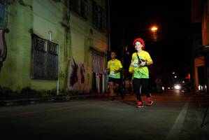 BIB: 
                            <button type="button" onclick="openModal(21784721)" class="btn btn-primary btn-sm float-right btn-popup" data-toggle="modal" data-target=".modal-high-quality">
                        <i class="fas fa-shopping-cart"></i> Add to Cart
                    </button>
                                            <button type="button" onclick="isThisMe(21784721, true)" class="btn btn-success btn-sm float-right btn-popup btn-isme hidden" data-toggle="tooltip" data-placement="bottom" title="นี่คือรูปของคุณใช่ไหม คลิกที่นี่เพื่อเอาเข้าอัลบั้ม">
                        <i class="fas fa-plus"></i> Add to album
                    </button>
                    <button type="button" onclick="isThisMe(21784721, false)" class="btn btn-warning btn-sm float-right btn-popup btn-isnotme hidden">
                        <i class="fas fa-ban"></i> Remove from album
                    </button>