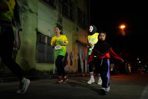 BIB: 
                            <button type="button" onclick="openModal(21785863)" class="btn btn-primary btn-sm float-right btn-popup" data-toggle="modal" data-target=".modal-high-quality">
                        <i class="fas fa-shopping-cart"></i> Add to Cart
                    </button>
                                            <button type="button" onclick="isThisMe(21785863, true)" class="btn btn-success btn-sm float-right btn-popup btn-isme hidden" data-toggle="tooltip" data-placement="bottom" title="นี่คือรูปของคุณใช่ไหม คลิกที่นี่เพื่อเอาเข้าอัลบั้ม">
                        <i class="fas fa-plus"></i> Add to album
                    </button>
                    <button type="button" onclick="isThisMe(21785863, false)" class="btn btn-warning btn-sm float-right btn-popup btn-isnotme hidden">
                        <i class="fas fa-ban"></i> Remove from album
                    </button>