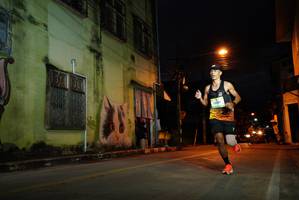 BIB: 10001
                            <button type="button" onclick="openModal(21773010)" class="btn btn-primary btn-sm float-right btn-popup" data-toggle="modal" data-target=".modal-high-quality">
                        <i class="fas fa-shopping-cart"></i> Add to Cart
                    </button>
                                            <button type="button" onclick="isThisMe(21773010, true)" class="btn btn-success btn-sm float-right btn-popup btn-isme hidden" data-toggle="tooltip" data-placement="bottom" title="นี่คือรูปของคุณใช่ไหม คลิกที่นี่เพื่อเอาเข้าอัลบั้ม">
                        <i class="fas fa-plus"></i> Add to album
                    </button>
                    <button type="button" onclick="isThisMe(21773010, false)" class="btn btn-warning btn-sm float-right btn-popup btn-isnotme hidden">
                        <i class="fas fa-ban"></i> Remove from album
                    </button>