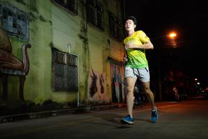 BIB: 
                            <button type="button" onclick="openModal(21775624)" class="btn btn-primary btn-sm float-right btn-popup" data-toggle="modal" data-target=".modal-high-quality">
                        <i class="fas fa-shopping-cart"></i> Add to Cart
                    </button>
                                            <button type="button" onclick="isThisMe(21775624, true)" class="btn btn-success btn-sm float-right btn-popup btn-isme hidden" data-toggle="tooltip" data-placement="bottom" title="นี่คือรูปของคุณใช่ไหม คลิกที่นี่เพื่อเอาเข้าอัลบั้ม">
                        <i class="fas fa-plus"></i> Add to album
                    </button>
                    <button type="button" onclick="isThisMe(21775624, false)" class="btn btn-warning btn-sm float-right btn-popup btn-isnotme hidden">
                        <i class="fas fa-ban"></i> Remove from album
                    </button>