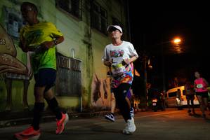 BIB: 50487
                            <button type="button" onclick="openModal(21782708)" class="btn btn-primary btn-sm float-right btn-popup" data-toggle="modal" data-target=".modal-high-quality">
                        <i class="fas fa-shopping-cart"></i> Add to Cart
                    </button>
                                            <button type="button" onclick="isThisMe(21782708, true)" class="btn btn-success btn-sm float-right btn-popup btn-isme hidden" data-toggle="tooltip" data-placement="bottom" title="นี่คือรูปของคุณใช่ไหม คลิกที่นี่เพื่อเอาเข้าอัลบั้ม">
                        <i class="fas fa-plus"></i> Add to album
                    </button>
                    <button type="button" onclick="isThisMe(21782708, false)" class="btn btn-warning btn-sm float-right btn-popup btn-isnotme hidden">
                        <i class="fas fa-ban"></i> Remove from album
                    </button>