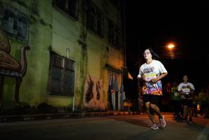 BIB: 100
                            <button type="button" onclick="openModal(21787903)" class="btn btn-primary btn-sm float-right btn-popup" data-toggle="modal" data-target=".modal-high-quality">
                        <i class="fas fa-shopping-cart"></i> Add to Cart
                    </button>
                                            <button type="button" onclick="isThisMe(21787903, true)" class="btn btn-success btn-sm float-right btn-popup btn-isme hidden" data-toggle="tooltip" data-placement="bottom" title="นี่คือรูปของคุณใช่ไหม คลิกที่นี่เพื่อเอาเข้าอัลบั้ม">
                        <i class="fas fa-plus"></i> Add to album
                    </button>
                    <button type="button" onclick="isThisMe(21787903, false)" class="btn btn-warning btn-sm float-right btn-popup btn-isnotme hidden">
                        <i class="fas fa-ban"></i> Remove from album
                    </button>