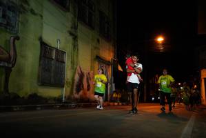 BIB: 
                            <button type="button" onclick="openModal(21789522)" class="btn btn-primary btn-sm float-right btn-popup" data-toggle="modal" data-target=".modal-high-quality">
                        <i class="fas fa-shopping-cart"></i> Add to Cart
                    </button>
                                            <button type="button" onclick="isThisMe(21789522, true)" class="btn btn-success btn-sm float-right btn-popup btn-isme hidden" data-toggle="tooltip" data-placement="bottom" title="นี่คือรูปของคุณใช่ไหม คลิกที่นี่เพื่อเอาเข้าอัลบั้ม">
                        <i class="fas fa-plus"></i> Add to album
                    </button>
                    <button type="button" onclick="isThisMe(21789522, false)" class="btn btn-warning btn-sm float-right btn-popup btn-isnotme hidden">
                        <i class="fas fa-ban"></i> Remove from album
                    </button>