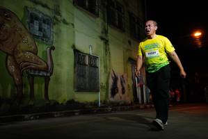 BIB: 68006
                            <button type="button" onclick="openModal(21785918)" class="btn btn-primary btn-sm float-right btn-popup" data-toggle="modal" data-target=".modal-high-quality">
                        <i class="fas fa-shopping-cart"></i> Add to Cart
                    </button>
                                            <button type="button" onclick="isThisMe(21785918, true)" class="btn btn-success btn-sm float-right btn-popup btn-isme hidden" data-toggle="tooltip" data-placement="bottom" title="นี่คือรูปของคุณใช่ไหม คลิกที่นี่เพื่อเอาเข้าอัลบั้ม">
                        <i class="fas fa-plus"></i> Add to album
                    </button>
                    <button type="button" onclick="isThisMe(21785918, false)" class="btn btn-warning btn-sm float-right btn-popup btn-isnotme hidden">
                        <i class="fas fa-ban"></i> Remove from album
                    </button>