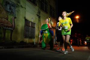 BIB: 30057
                            <button type="button" onclick="openModal(21787206)" class="btn btn-primary btn-sm float-right btn-popup" data-toggle="modal" data-target=".modal-high-quality">
                        <i class="fas fa-shopping-cart"></i> Add to Cart
                    </button>
                                            <button type="button" onclick="isThisMe(21787206, true)" class="btn btn-success btn-sm float-right btn-popup btn-isme hidden" data-toggle="tooltip" data-placement="bottom" title="นี่คือรูปของคุณใช่ไหม คลิกที่นี่เพื่อเอาเข้าอัลบั้ม">
                        <i class="fas fa-plus"></i> Add to album
                    </button>
                    <button type="button" onclick="isThisMe(21787206, false)" class="btn btn-warning btn-sm float-right btn-popup btn-isnotme hidden">
                        <i class="fas fa-ban"></i> Remove from album
                    </button>