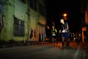 BIB: 
                            <button type="button" onclick="openModal(21778509)" class="btn btn-primary btn-sm float-right btn-popup" data-toggle="modal" data-target=".modal-high-quality">
                        <i class="fas fa-shopping-cart"></i> Add to Cart
                    </button>
                                            <button type="button" onclick="isThisMe(21778509, true)" class="btn btn-success btn-sm float-right btn-popup btn-isme hidden" data-toggle="tooltip" data-placement="bottom" title="นี่คือรูปของคุณใช่ไหม คลิกที่นี่เพื่อเอาเข้าอัลบั้ม">
                        <i class="fas fa-plus"></i> Add to album
                    </button>
                    <button type="button" onclick="isThisMe(21778509, false)" class="btn btn-warning btn-sm float-right btn-popup btn-isnotme hidden">
                        <i class="fas fa-ban"></i> Remove from album
                    </button>