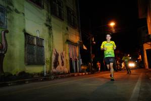 BIB: 
                            <button type="button" onclick="openModal(21784499)" class="btn btn-primary btn-sm float-right btn-popup" data-toggle="modal" data-target=".modal-high-quality">
                        <i class="fas fa-shopping-cart"></i> Add to Cart
                    </button>
                                            <button type="button" onclick="isThisMe(21784499, true)" class="btn btn-success btn-sm float-right btn-popup btn-isme hidden" data-toggle="tooltip" data-placement="bottom" title="นี่คือรูปของคุณใช่ไหม คลิกที่นี่เพื่อเอาเข้าอัลบั้ม">
                        <i class="fas fa-plus"></i> Add to album
                    </button>
                    <button type="button" onclick="isThisMe(21784499, false)" class="btn btn-warning btn-sm float-right btn-popup btn-isnotme hidden">
                        <i class="fas fa-ban"></i> Remove from album
                    </button>