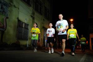 BIB: 30034, 230405, 50306
                            <button type="button" onclick="openModal(21788062)" class="btn btn-primary btn-sm float-right btn-popup" data-toggle="modal" data-target=".modal-high-quality">
                        <i class="fas fa-shopping-cart"></i> Add to Cart
                    </button>
                                            <button type="button" onclick="isThisMe(21788062, true)" class="btn btn-success btn-sm float-right btn-popup btn-isme hidden" data-toggle="tooltip" data-placement="bottom" title="นี่คือรูปของคุณใช่ไหม คลิกที่นี่เพื่อเอาเข้าอัลบั้ม">
                        <i class="fas fa-plus"></i> Add to album
                    </button>
                    <button type="button" onclick="isThisMe(21788062, false)" class="btn btn-warning btn-sm float-right btn-popup btn-isnotme hidden">
                        <i class="fas fa-ban"></i> Remove from album
                    </button>