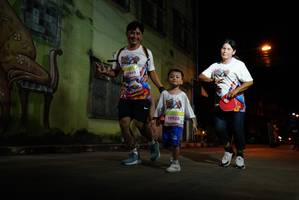 BIB: 50465, 10028, 
                            <button type="button" onclick="openModal(21788982)" class="btn btn-primary btn-sm float-right btn-popup" data-toggle="modal" data-target=".modal-high-quality">
                        <i class="fas fa-shopping-cart"></i> Add to Cart
                    </button>
                                            <button type="button" onclick="isThisMe(21788982, true)" class="btn btn-success btn-sm float-right btn-popup btn-isme hidden" data-toggle="tooltip" data-placement="bottom" title="นี่คือรูปของคุณใช่ไหม คลิกที่นี่เพื่อเอาเข้าอัลบั้ม">
                        <i class="fas fa-plus"></i> Add to album
                    </button>
                    <button type="button" onclick="isThisMe(21788982, false)" class="btn btn-warning btn-sm float-right btn-popup btn-isnotme hidden">
                        <i class="fas fa-ban"></i> Remove from album
                    </button>