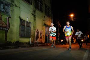 BIB: 400
                            <button type="button" onclick="openModal(21781604)" class="btn btn-primary btn-sm float-right btn-popup" data-toggle="modal" data-target=".modal-high-quality">
                        <i class="fas fa-shopping-cart"></i> Add to Cart
                    </button>
                                            <button type="button" onclick="isThisMe(21781604, true)" class="btn btn-success btn-sm float-right btn-popup btn-isme hidden" data-toggle="tooltip" data-placement="bottom" title="นี่คือรูปของคุณใช่ไหม คลิกที่นี่เพื่อเอาเข้าอัลบั้ม">
                        <i class="fas fa-plus"></i> Add to album
                    </button>
                    <button type="button" onclick="isThisMe(21781604, false)" class="btn btn-warning btn-sm float-right btn-popup btn-isnotme hidden">
                        <i class="fas fa-ban"></i> Remove from album
                    </button>