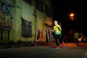 BIB: 145
                            <button type="button" onclick="openModal(21784024)" class="btn btn-primary btn-sm float-right btn-popup" data-toggle="modal" data-target=".modal-high-quality">
                        <i class="fas fa-shopping-cart"></i> Add to Cart
                    </button>
                                            <button type="button" onclick="isThisMe(21784024, true)" class="btn btn-success btn-sm float-right btn-popup btn-isme hidden" data-toggle="tooltip" data-placement="bottom" title="นี่คือรูปของคุณใช่ไหม คลิกที่นี่เพื่อเอาเข้าอัลบั้ม">
                        <i class="fas fa-plus"></i> Add to album
                    </button>
                    <button type="button" onclick="isThisMe(21784024, false)" class="btn btn-warning btn-sm float-right btn-popup btn-isnotme hidden">
                        <i class="fas fa-ban"></i> Remove from album
                    </button>