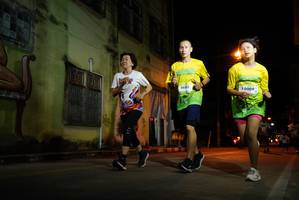 BIB: 50203, 10009
                            <button type="button" onclick="openModal(21788926)" class="btn btn-primary btn-sm float-right btn-popup" data-toggle="modal" data-target=".modal-high-quality">
                        <i class="fas fa-shopping-cart"></i> Add to Cart
                    </button>
                                            <button type="button" onclick="isThisMe(21788926, true)" class="btn btn-success btn-sm float-right btn-popup btn-isme hidden" data-toggle="tooltip" data-placement="bottom" title="นี่คือรูปของคุณใช่ไหม คลิกที่นี่เพื่อเอาเข้าอัลบั้ม">
                        <i class="fas fa-plus"></i> Add to album
                    </button>
                    <button type="button" onclick="isThisMe(21788926, false)" class="btn btn-warning btn-sm float-right btn-popup btn-isnotme hidden">
                        <i class="fas fa-ban"></i> Remove from album
                    </button>