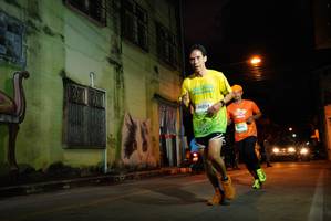 BIB: 30254
                            <button type="button" onclick="openModal(21774793)" class="btn btn-primary btn-sm float-right btn-popup" data-toggle="modal" data-target=".modal-high-quality">
                        <i class="fas fa-shopping-cart"></i> Add to Cart
                    </button>
                                            <button type="button" onclick="isThisMe(21774793, true)" class="btn btn-success btn-sm float-right btn-popup btn-isme hidden" data-toggle="tooltip" data-placement="bottom" title="นี่คือรูปของคุณใช่ไหม คลิกที่นี่เพื่อเอาเข้าอัลบั้ม">
                        <i class="fas fa-plus"></i> Add to album
                    </button>
                    <button type="button" onclick="isThisMe(21774793, false)" class="btn btn-warning btn-sm float-right btn-popup btn-isnotme hidden">
                        <i class="fas fa-ban"></i> Remove from album
                    </button>