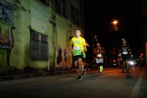 BIB: 327
                            <button type="button" onclick="openModal(21777919)" class="btn btn-primary btn-sm float-right btn-popup" data-toggle="modal" data-target=".modal-high-quality">
                        <i class="fas fa-shopping-cart"></i> Add to Cart
                    </button>
                                            <button type="button" onclick="isThisMe(21777919, true)" class="btn btn-success btn-sm float-right btn-popup btn-isme hidden" data-toggle="tooltip" data-placement="bottom" title="นี่คือรูปของคุณใช่ไหม คลิกที่นี่เพื่อเอาเข้าอัลบั้ม">
                        <i class="fas fa-plus"></i> Add to album
                    </button>
                    <button type="button" onclick="isThisMe(21777919, false)" class="btn btn-warning btn-sm float-right btn-popup btn-isnotme hidden">
                        <i class="fas fa-ban"></i> Remove from album
                    </button>