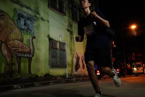 BIB: 29410, 92001
                            <button type="button" onclick="openModal(21782890)" class="btn btn-primary btn-sm float-right btn-popup" data-toggle="modal" data-target=".modal-high-quality">
                        <i class="fas fa-shopping-cart"></i> Add to Cart
                    </button>
                                            <button type="button" onclick="isThisMe(21782890, true)" class="btn btn-success btn-sm float-right btn-popup btn-isme hidden" data-toggle="tooltip" data-placement="bottom" title="นี่คือรูปของคุณใช่ไหม คลิกที่นี่เพื่อเอาเข้าอัลบั้ม">
                        <i class="fas fa-plus"></i> Add to album
                    </button>
                    <button type="button" onclick="isThisMe(21782890, false)" class="btn btn-warning btn-sm float-right btn-popup btn-isnotme hidden">
                        <i class="fas fa-ban"></i> Remove from album
                    </button>