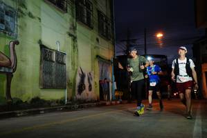 BIB: 
                            <button type="button" onclick="openModal(21770315)" class="btn btn-primary btn-sm float-right btn-popup" data-toggle="modal" data-target=".modal-high-quality">
                        <i class="fas fa-shopping-cart"></i> Add to Cart
                    </button>
                                            <button type="button" onclick="isThisMe(21770315, true)" class="btn btn-success btn-sm float-right btn-popup btn-isme hidden" data-toggle="tooltip" data-placement="bottom" title="นี่คือรูปของคุณใช่ไหม คลิกที่นี่เพื่อเอาเข้าอัลบั้ม">
                        <i class="fas fa-plus"></i> Add to album
                    </button>
                    <button type="button" onclick="isThisMe(21770315, false)" class="btn btn-warning btn-sm float-right btn-popup btn-isnotme hidden">
                        <i class="fas fa-ban"></i> Remove from album
                    </button>