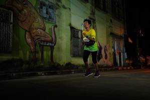 BIB: 730
                            <button type="button" onclick="openModal(21785792)" class="btn btn-primary btn-sm float-right btn-popup" data-toggle="modal" data-target=".modal-high-quality">
                        <i class="fas fa-shopping-cart"></i> Add to Cart
                    </button>
                                            <button type="button" onclick="isThisMe(21785792, true)" class="btn btn-success btn-sm float-right btn-popup btn-isme hidden" data-toggle="tooltip" data-placement="bottom" title="นี่คือรูปของคุณใช่ไหม คลิกที่นี่เพื่อเอาเข้าอัลบั้ม">
                        <i class="fas fa-plus"></i> Add to album
                    </button>
                    <button type="button" onclick="isThisMe(21785792, false)" class="btn btn-warning btn-sm float-right btn-popup btn-isnotme hidden">
                        <i class="fas fa-ban"></i> Remove from album
                    </button>