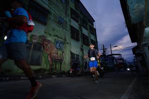 BIB: 
                            <button type="button" onclick="openModal(21765388)" class="btn btn-primary btn-sm float-right btn-popup" data-toggle="modal" data-target=".modal-high-quality">
                        <i class="fas fa-shopping-cart"></i> Add to Cart
                    </button>
                                            <button type="button" onclick="isThisMe(21765388, true)" class="btn btn-success btn-sm float-right btn-popup btn-isme hidden" data-toggle="tooltip" data-placement="bottom" title="นี่คือรูปของคุณใช่ไหม คลิกที่นี่เพื่อเอาเข้าอัลบั้ม">
                        <i class="fas fa-plus"></i> Add to album
                    </button>
                    <button type="button" onclick="isThisMe(21765388, false)" class="btn btn-warning btn-sm float-right btn-popup btn-isnotme hidden">
                        <i class="fas fa-ban"></i> Remove from album
                    </button>