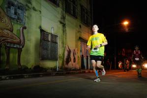 BIB: 
                            <button type="button" onclick="openModal(21777334)" class="btn btn-primary btn-sm float-right btn-popup" data-toggle="modal" data-target=".modal-high-quality">
                        <i class="fas fa-shopping-cart"></i> Add to Cart
                    </button>
                                            <button type="button" onclick="isThisMe(21777334, true)" class="btn btn-success btn-sm float-right btn-popup btn-isme hidden" data-toggle="tooltip" data-placement="bottom" title="นี่คือรูปของคุณใช่ไหม คลิกที่นี่เพื่อเอาเข้าอัลบั้ม">
                        <i class="fas fa-plus"></i> Add to album
                    </button>
                    <button type="button" onclick="isThisMe(21777334, false)" class="btn btn-warning btn-sm float-right btn-popup btn-isnotme hidden">
                        <i class="fas fa-ban"></i> Remove from album
                    </button>