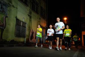 BIB: 30004
                            <button type="button" onclick="openModal(21788039)" class="btn btn-primary btn-sm float-right btn-popup" data-toggle="modal" data-target=".modal-high-quality">
                        <i class="fas fa-shopping-cart"></i> Add to Cart
                    </button>
                                            <button type="button" onclick="isThisMe(21788039, true)" class="btn btn-success btn-sm float-right btn-popup btn-isme hidden" data-toggle="tooltip" data-placement="bottom" title="นี่คือรูปของคุณใช่ไหม คลิกที่นี่เพื่อเอาเข้าอัลบั้ม">
                        <i class="fas fa-plus"></i> Add to album
                    </button>
                    <button type="button" onclick="isThisMe(21788039, false)" class="btn btn-warning btn-sm float-right btn-popup btn-isnotme hidden">
                        <i class="fas fa-ban"></i> Remove from album
                    </button>