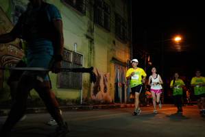 BIB: 2009
                            <button type="button" onclick="openModal(21785032)" class="btn btn-primary btn-sm float-right btn-popup" data-toggle="modal" data-target=".modal-high-quality">
                        <i class="fas fa-shopping-cart"></i> Add to Cart
                    </button>
                                            <button type="button" onclick="isThisMe(21785032, true)" class="btn btn-success btn-sm float-right btn-popup btn-isme hidden" data-toggle="tooltip" data-placement="bottom" title="นี่คือรูปของคุณใช่ไหม คลิกที่นี่เพื่อเอาเข้าอัลบั้ม">
                        <i class="fas fa-plus"></i> Add to album
                    </button>
                    <button type="button" onclick="isThisMe(21785032, false)" class="btn btn-warning btn-sm float-right btn-popup btn-isnotme hidden">
                        <i class="fas fa-ban"></i> Remove from album
                    </button>