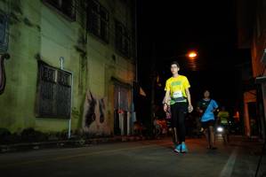 BIB: 
                            <button type="button" onclick="openModal(21785121)" class="btn btn-primary btn-sm float-right btn-popup" data-toggle="modal" data-target=".modal-high-quality">
                        <i class="fas fa-shopping-cart"></i> Add to Cart
                    </button>
                                            <button type="button" onclick="isThisMe(21785121, true)" class="btn btn-success btn-sm float-right btn-popup btn-isme hidden" data-toggle="tooltip" data-placement="bottom" title="นี่คือรูปของคุณใช่ไหม คลิกที่นี่เพื่อเอาเข้าอัลบั้ม">
                        <i class="fas fa-plus"></i> Add to album
                    </button>
                    <button type="button" onclick="isThisMe(21785121, false)" class="btn btn-warning btn-sm float-right btn-popup btn-isnotme hidden">
                        <i class="fas fa-ban"></i> Remove from album
                    </button>