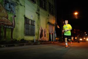 BIB: 
                            <button type="button" onclick="openModal(21776919)" class="btn btn-primary btn-sm float-right btn-popup" data-toggle="modal" data-target=".modal-high-quality">
                        <i class="fas fa-shopping-cart"></i> Add to Cart
                    </button>
                                            <button type="button" onclick="isThisMe(21776919, true)" class="btn btn-success btn-sm float-right btn-popup btn-isme hidden" data-toggle="tooltip" data-placement="bottom" title="นี่คือรูปของคุณใช่ไหม คลิกที่นี่เพื่อเอาเข้าอัลบั้ม">
                        <i class="fas fa-plus"></i> Add to album
                    </button>
                    <button type="button" onclick="isThisMe(21776919, false)" class="btn btn-warning btn-sm float-right btn-popup btn-isnotme hidden">
                        <i class="fas fa-ban"></i> Remove from album
                    </button>