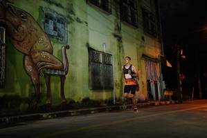 BIB: 
                            <button type="button" onclick="openModal(21774112)" class="btn btn-primary btn-sm float-right btn-popup" data-toggle="modal" data-target=".modal-high-quality">
                        <i class="fas fa-shopping-cart"></i> Add to Cart
                    </button>
                                            <button type="button" onclick="isThisMe(21774112, true)" class="btn btn-success btn-sm float-right btn-popup btn-isme hidden" data-toggle="tooltip" data-placement="bottom" title="นี่คือรูปของคุณใช่ไหม คลิกที่นี่เพื่อเอาเข้าอัลบั้ม">
                        <i class="fas fa-plus"></i> Add to album
                    </button>
                    <button type="button" onclick="isThisMe(21774112, false)" class="btn btn-warning btn-sm float-right btn-popup btn-isnotme hidden">
                        <i class="fas fa-ban"></i> Remove from album
                    </button>