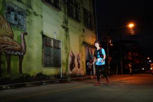 BIB: 
                            <button type="button" onclick="openModal(21772402)" class="btn btn-primary btn-sm float-right btn-popup" data-toggle="modal" data-target=".modal-high-quality">
                        <i class="fas fa-shopping-cart"></i> Add to Cart
                    </button>
                                            <button type="button" onclick="isThisMe(21772402, true)" class="btn btn-success btn-sm float-right btn-popup btn-isme hidden" data-toggle="tooltip" data-placement="bottom" title="นี่คือรูปของคุณใช่ไหม คลิกที่นี่เพื่อเอาเข้าอัลบั้ม">
                        <i class="fas fa-plus"></i> Add to album
                    </button>
                    <button type="button" onclick="isThisMe(21772402, false)" class="btn btn-warning btn-sm float-right btn-popup btn-isnotme hidden">
                        <i class="fas fa-ban"></i> Remove from album
                    </button>