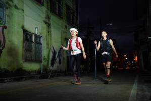 BIB: 
                            <button type="button" onclick="openModal(21770824)" class="btn btn-primary btn-sm float-right btn-popup" data-toggle="modal" data-target=".modal-high-quality">
                        <i class="fas fa-shopping-cart"></i> Add to Cart
                    </button>
                                            <button type="button" onclick="isThisMe(21770824, true)" class="btn btn-success btn-sm float-right btn-popup btn-isme hidden" data-toggle="tooltip" data-placement="bottom" title="นี่คือรูปของคุณใช่ไหม คลิกที่นี่เพื่อเอาเข้าอัลบั้ม">
                        <i class="fas fa-plus"></i> Add to album
                    </button>
                    <button type="button" onclick="isThisMe(21770824, false)" class="btn btn-warning btn-sm float-right btn-popup btn-isnotme hidden">
                        <i class="fas fa-ban"></i> Remove from album
                    </button>