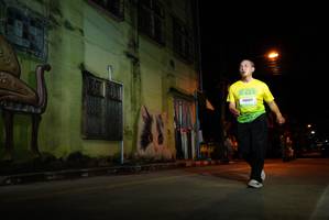 BIB: 90009
                            <button type="button" onclick="openModal(21785902)" class="btn btn-primary btn-sm float-right btn-popup" data-toggle="modal" data-target=".modal-high-quality">
                        <i class="fas fa-shopping-cart"></i> Add to Cart
                    </button>
                                            <button type="button" onclick="isThisMe(21785902, true)" class="btn btn-success btn-sm float-right btn-popup btn-isme hidden" data-toggle="tooltip" data-placement="bottom" title="นี่คือรูปของคุณใช่ไหม คลิกที่นี่เพื่อเอาเข้าอัลบั้ม">
                        <i class="fas fa-plus"></i> Add to album
                    </button>
                    <button type="button" onclick="isThisMe(21785902, false)" class="btn btn-warning btn-sm float-right btn-popup btn-isnotme hidden">
                        <i class="fas fa-ban"></i> Remove from album
                    </button>