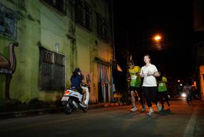 BIB: 
                            <button type="button" onclick="openModal(21784600)" class="btn btn-primary btn-sm float-right btn-popup" data-toggle="modal" data-target=".modal-high-quality">
                        <i class="fas fa-shopping-cart"></i> Add to Cart
                    </button>
                                            <button type="button" onclick="isThisMe(21784600, true)" class="btn btn-success btn-sm float-right btn-popup btn-isme hidden" data-toggle="tooltip" data-placement="bottom" title="นี่คือรูปของคุณใช่ไหม คลิกที่นี่เพื่อเอาเข้าอัลบั้ม">
                        <i class="fas fa-plus"></i> Add to album
                    </button>
                    <button type="button" onclick="isThisMe(21784600, false)" class="btn btn-warning btn-sm float-right btn-popup btn-isnotme hidden">
                        <i class="fas fa-ban"></i> Remove from album
                    </button>