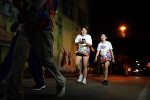 BIB: 
                            <button type="button" onclick="openModal(21789252)" class="btn btn-primary btn-sm float-right btn-popup" data-toggle="modal" data-target=".modal-high-quality">
                        <i class="fas fa-shopping-cart"></i> Add to Cart
                    </button>
                                            <button type="button" onclick="isThisMe(21789252, true)" class="btn btn-success btn-sm float-right btn-popup btn-isme hidden" data-toggle="tooltip" data-placement="bottom" title="นี่คือรูปของคุณใช่ไหม คลิกที่นี่เพื่อเอาเข้าอัลบั้ม">
                        <i class="fas fa-plus"></i> Add to album
                    </button>
                    <button type="button" onclick="isThisMe(21789252, false)" class="btn btn-warning btn-sm float-right btn-popup btn-isnotme hidden">
                        <i class="fas fa-ban"></i> Remove from album
                    </button>