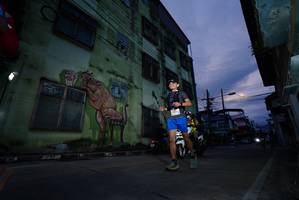 BIB: 
                            <button type="button" onclick="openModal(21765473)" class="btn btn-primary btn-sm float-right btn-popup" data-toggle="modal" data-target=".modal-high-quality">
                        <i class="fas fa-shopping-cart"></i> Add to Cart
                    </button>
                                            <button type="button" onclick="isThisMe(21765473, true)" class="btn btn-success btn-sm float-right btn-popup btn-isme hidden" data-toggle="tooltip" data-placement="bottom" title="นี่คือรูปของคุณใช่ไหม คลิกที่นี่เพื่อเอาเข้าอัลบั้ม">
                        <i class="fas fa-plus"></i> Add to album
                    </button>
                    <button type="button" onclick="isThisMe(21765473, false)" class="btn btn-warning btn-sm float-right btn-popup btn-isnotme hidden">
                        <i class="fas fa-ban"></i> Remove from album
                    </button>