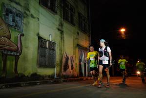 BIB: 100
                            <button type="button" onclick="openModal(21776140)" class="btn btn-primary btn-sm float-right btn-popup" data-toggle="modal" data-target=".modal-high-quality">
                        <i class="fas fa-shopping-cart"></i> Add to Cart
                    </button>
                                            <button type="button" onclick="isThisMe(21776140, true)" class="btn btn-success btn-sm float-right btn-popup btn-isme hidden" data-toggle="tooltip" data-placement="bottom" title="นี่คือรูปของคุณใช่ไหม คลิกที่นี่เพื่อเอาเข้าอัลบั้ม">
                        <i class="fas fa-plus"></i> Add to album
                    </button>
                    <button type="button" onclick="isThisMe(21776140, false)" class="btn btn-warning btn-sm float-right btn-popup btn-isnotme hidden">
                        <i class="fas fa-ban"></i> Remove from album
                    </button>