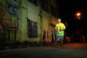 BIB: 
                            <button type="button" onclick="openModal(21785558)" class="btn btn-primary btn-sm float-right btn-popup" data-toggle="modal" data-target=".modal-high-quality">
                        <i class="fas fa-shopping-cart"></i> Add to Cart
                    </button>
                                            <button type="button" onclick="isThisMe(21785558, true)" class="btn btn-success btn-sm float-right btn-popup btn-isme hidden" data-toggle="tooltip" data-placement="bottom" title="นี่คือรูปของคุณใช่ไหม คลิกที่นี่เพื่อเอาเข้าอัลบั้ม">
                        <i class="fas fa-plus"></i> Add to album
                    </button>
                    <button type="button" onclick="isThisMe(21785558, false)" class="btn btn-warning btn-sm float-right btn-popup btn-isnotme hidden">
                        <i class="fas fa-ban"></i> Remove from album
                    </button>