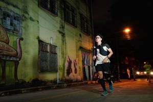 BIB: 
                            <button type="button" onclick="openModal(21774638)" class="btn btn-primary btn-sm float-right btn-popup" data-toggle="modal" data-target=".modal-high-quality">
                        <i class="fas fa-shopping-cart"></i> Add to Cart
                    </button>
                                            <button type="button" onclick="isThisMe(21774638, true)" class="btn btn-success btn-sm float-right btn-popup btn-isme hidden" data-toggle="tooltip" data-placement="bottom" title="นี่คือรูปของคุณใช่ไหม คลิกที่นี่เพื่อเอาเข้าอัลบั้ม">
                        <i class="fas fa-plus"></i> Add to album
                    </button>
                    <button type="button" onclick="isThisMe(21774638, false)" class="btn btn-warning btn-sm float-right btn-popup btn-isnotme hidden">
                        <i class="fas fa-ban"></i> Remove from album
                    </button>