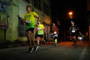 BIB: 
                            <button type="button" onclick="openModal(21777926)" class="btn btn-primary btn-sm float-right btn-popup" data-toggle="modal" data-target=".modal-high-quality">
                        <i class="fas fa-shopping-cart"></i> Add to Cart
                    </button>
                                            <button type="button" onclick="isThisMe(21777926, true)" class="btn btn-success btn-sm float-right btn-popup btn-isme hidden" data-toggle="tooltip" data-placement="bottom" title="นี่คือรูปของคุณใช่ไหม คลิกที่นี่เพื่อเอาเข้าอัลบั้ม">
                        <i class="fas fa-plus"></i> Add to album
                    </button>
                    <button type="button" onclick="isThisMe(21777926, false)" class="btn btn-warning btn-sm float-right btn-popup btn-isnotme hidden">
                        <i class="fas fa-ban"></i> Remove from album
                    </button>