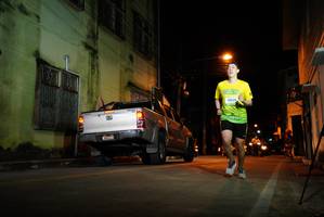 BIB: 122008, 30024
                            <button type="button" onclick="openModal(21783192)" class="btn btn-primary btn-sm float-right btn-popup" data-toggle="modal" data-target=".modal-high-quality">
                        <i class="fas fa-shopping-cart"></i> Add to Cart
                    </button>
                                            <button type="button" onclick="isThisMe(21783192, true)" class="btn btn-success btn-sm float-right btn-popup btn-isme hidden" data-toggle="tooltip" data-placement="bottom" title="นี่คือรูปของคุณใช่ไหม คลิกที่นี่เพื่อเอาเข้าอัลบั้ม">
                        <i class="fas fa-plus"></i> Add to album
                    </button>
                    <button type="button" onclick="isThisMe(21783192, false)" class="btn btn-warning btn-sm float-right btn-popup btn-isnotme hidden">
                        <i class="fas fa-ban"></i> Remove from album
                    </button>