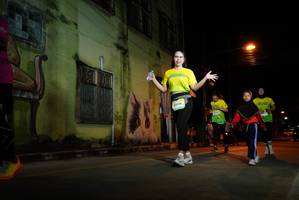 BIB: 30034
                            <button type="button" onclick="openModal(21785841)" class="btn btn-primary btn-sm float-right btn-popup" data-toggle="modal" data-target=".modal-high-quality">
                        <i class="fas fa-shopping-cart"></i> Add to Cart
                    </button>
                                            <button type="button" onclick="isThisMe(21785841, true)" class="btn btn-success btn-sm float-right btn-popup btn-isme hidden" data-toggle="tooltip" data-placement="bottom" title="นี่คือรูปของคุณใช่ไหม คลิกที่นี่เพื่อเอาเข้าอัลบั้ม">
                        <i class="fas fa-plus"></i> Add to album
                    </button>
                    <button type="button" onclick="isThisMe(21785841, false)" class="btn btn-warning btn-sm float-right btn-popup btn-isnotme hidden">
                        <i class="fas fa-ban"></i> Remove from album
                    </button>