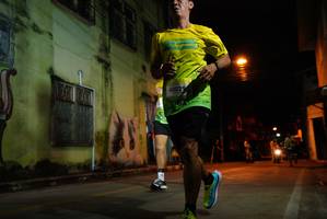 BIB: 60029
                            <button type="button" onclick="openModal(21776447)" class="btn btn-primary btn-sm float-right btn-popup" data-toggle="modal" data-target=".modal-high-quality">
                        <i class="fas fa-shopping-cart"></i> Add to Cart
                    </button>
                                            <button type="button" onclick="isThisMe(21776447, true)" class="btn btn-success btn-sm float-right btn-popup btn-isme hidden" data-toggle="tooltip" data-placement="bottom" title="นี่คือรูปของคุณใช่ไหม คลิกที่นี่เพื่อเอาเข้าอัลบั้ม">
                        <i class="fas fa-plus"></i> Add to album
                    </button>
                    <button type="button" onclick="isThisMe(21776447, false)" class="btn btn-warning btn-sm float-right btn-popup btn-isnotme hidden">
                        <i class="fas fa-ban"></i> Remove from album
                    </button>