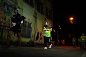 BIB: 5307
                            <button type="button" onclick="openModal(21788387)" class="btn btn-primary btn-sm float-right btn-popup" data-toggle="modal" data-target=".modal-high-quality">
                        <i class="fas fa-shopping-cart"></i> Add to Cart
                    </button>
                                            <button type="button" onclick="isThisMe(21788387, true)" class="btn btn-success btn-sm float-right btn-popup btn-isme hidden" data-toggle="tooltip" data-placement="bottom" title="นี่คือรูปของคุณใช่ไหม คลิกที่นี่เพื่อเอาเข้าอัลบั้ม">
                        <i class="fas fa-plus"></i> Add to album
                    </button>
                    <button type="button" onclick="isThisMe(21788387, false)" class="btn btn-warning btn-sm float-right btn-popup btn-isnotme hidden">
                        <i class="fas fa-ban"></i> Remove from album
                    </button>