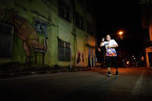 BIB: 
                            <button type="button" onclick="openModal(21789374)" class="btn btn-primary btn-sm float-right btn-popup" data-toggle="modal" data-target=".modal-high-quality">
                        <i class="fas fa-shopping-cart"></i> Add to Cart
                    </button>
                                            <button type="button" onclick="isThisMe(21789374, true)" class="btn btn-success btn-sm float-right btn-popup btn-isme hidden" data-toggle="tooltip" data-placement="bottom" title="นี่คือรูปของคุณใช่ไหม คลิกที่นี่เพื่อเอาเข้าอัลบั้ม">
                        <i class="fas fa-plus"></i> Add to album
                    </button>
                    <button type="button" onclick="isThisMe(21789374, false)" class="btn btn-warning btn-sm float-right btn-popup btn-isnotme hidden">
                        <i class="fas fa-ban"></i> Remove from album
                    </button>