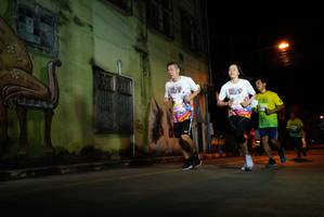 BIB: 
                            <button type="button" onclick="openModal(21785783)" class="btn btn-primary btn-sm float-right btn-popup" data-toggle="modal" data-target=".modal-high-quality">
                        <i class="fas fa-shopping-cart"></i> Add to Cart
                    </button>
                                            <button type="button" onclick="isThisMe(21785783, true)" class="btn btn-success btn-sm float-right btn-popup btn-isme hidden" data-toggle="tooltip" data-placement="bottom" title="นี่คือรูปของคุณใช่ไหม คลิกที่นี่เพื่อเอาเข้าอัลบั้ม">
                        <i class="fas fa-plus"></i> Add to album
                    </button>
                    <button type="button" onclick="isThisMe(21785783, false)" class="btn btn-warning btn-sm float-right btn-popup btn-isnotme hidden">
                        <i class="fas fa-ban"></i> Remove from album
                    </button>