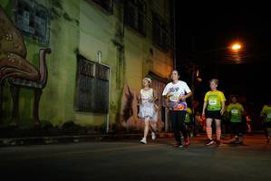 BIB: 
                            <button type="button" onclick="openModal(21785516)" class="btn btn-primary btn-sm float-right btn-popup" data-toggle="modal" data-target=".modal-high-quality">
                        <i class="fas fa-shopping-cart"></i> Add to Cart
                    </button>
                                            <button type="button" onclick="isThisMe(21785516, true)" class="btn btn-success btn-sm float-right btn-popup btn-isme hidden" data-toggle="tooltip" data-placement="bottom" title="นี่คือรูปของคุณใช่ไหม คลิกที่นี่เพื่อเอาเข้าอัลบั้ม">
                        <i class="fas fa-plus"></i> Add to album
                    </button>
                    <button type="button" onclick="isThisMe(21785516, false)" class="btn btn-warning btn-sm float-right btn-popup btn-isnotme hidden">
                        <i class="fas fa-ban"></i> Remove from album
                    </button>