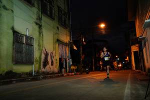 BIB: 
                            <button type="button" onclick="openModal(21772718)" class="btn btn-primary btn-sm float-right btn-popup" data-toggle="modal" data-target=".modal-high-quality">
                        <i class="fas fa-shopping-cart"></i> Add to Cart
                    </button>
                                            <button type="button" onclick="isThisMe(21772718, true)" class="btn btn-success btn-sm float-right btn-popup btn-isme hidden" data-toggle="tooltip" data-placement="bottom" title="นี่คือรูปของคุณใช่ไหม คลิกที่นี่เพื่อเอาเข้าอัลบั้ม">
                        <i class="fas fa-plus"></i> Add to album
                    </button>
                    <button type="button" onclick="isThisMe(21772718, false)" class="btn btn-warning btn-sm float-right btn-popup btn-isnotme hidden">
                        <i class="fas fa-ban"></i> Remove from album
                    </button>